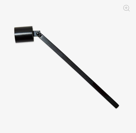 Candle Snuffer